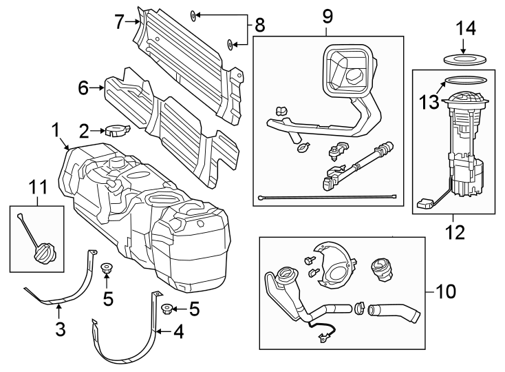 12FUEL SYSTEM COMPONENTS.https://images.simplepart.com/images/parts/motor/fullsize/TH19970.png