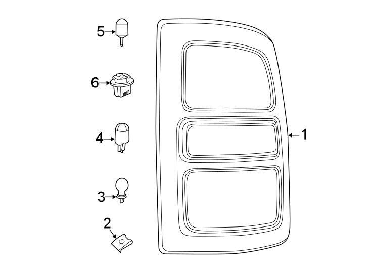 6REAR LAMPS. TAIL LAMPS.https://images.simplepart.com/images/parts/motor/fullsize/TH19988.png