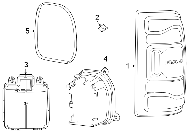 4REAR LAMPS. TAIL LAMPS.https://images.simplepart.com/images/parts/motor/fullsize/TH19990.png