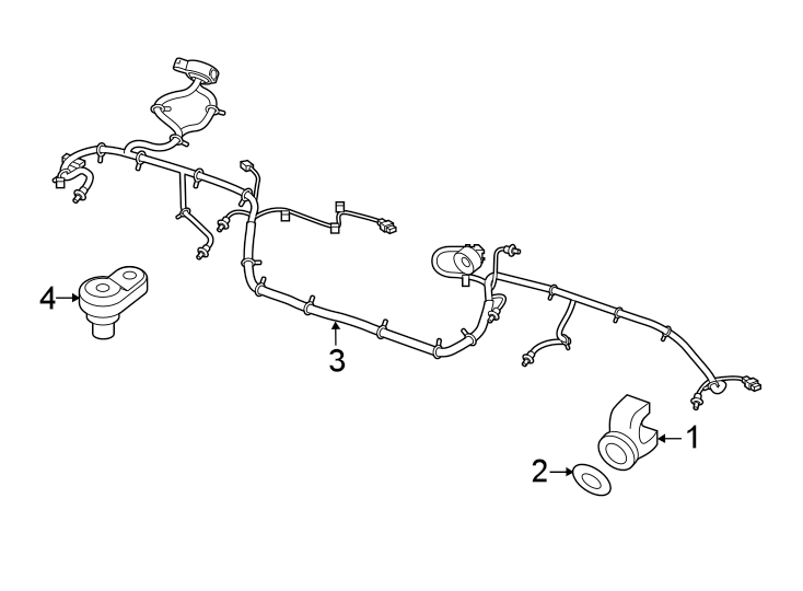 4REAR BUMPER. ELECTRICAL COMPONENTS.https://images.simplepart.com/images/parts/motor/fullsize/TH19996.png