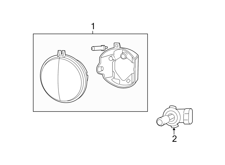 1FRONT LAMPS. FOG LAMPS.https://images.simplepart.com/images/parts/motor/fullsize/TJ07020.png