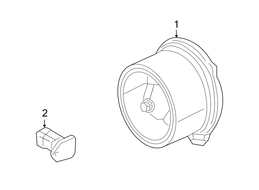 2AIR CONDITIONER & HEATER. BLOWER MOTOR & FAN.https://images.simplepart.com/images/parts/motor/fullsize/TJ07102.png