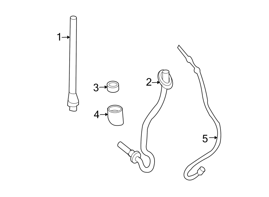 3ANTENNA.https://images.simplepart.com/images/parts/motor/fullsize/TJ07145.png