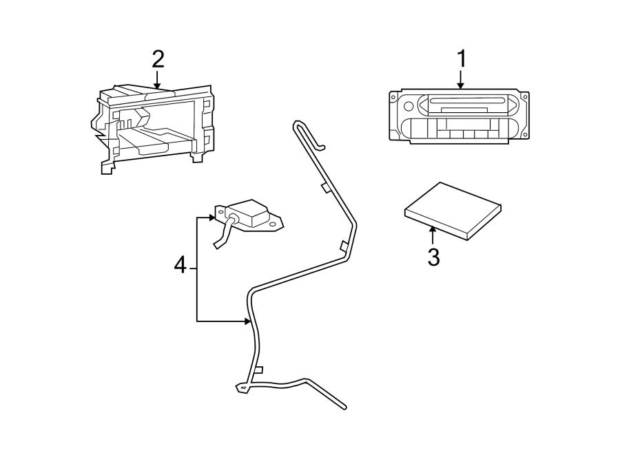 1NAVIGATION SYSTEM COMPONENTS.https://images.simplepart.com/images/parts/motor/fullsize/TJ07170.png