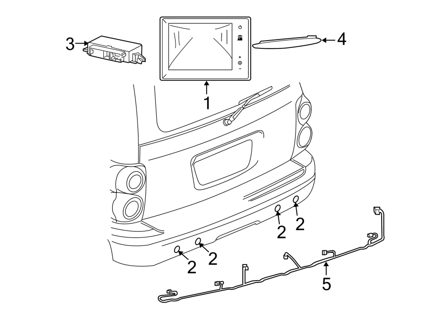 3ELECTRICAL COMPONENTS.https://images.simplepart.com/images/parts/motor/fullsize/TJ07176.png