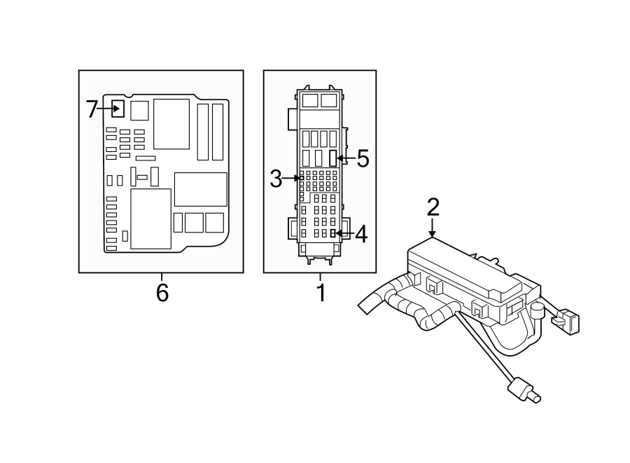 4FUSE & RELAY.https://images.simplepart.com/images/parts/motor/fullsize/TJ07180.png