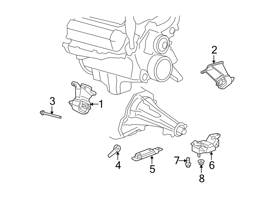 3ENGINE & TRANS MOUNTING.https://images.simplepart.com/images/parts/motor/fullsize/TJ07200.png