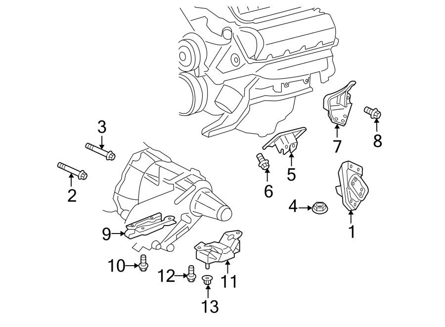 12ENGINE & TRANS MOUNTING.https://images.simplepart.com/images/parts/motor/fullsize/TJ07205.png