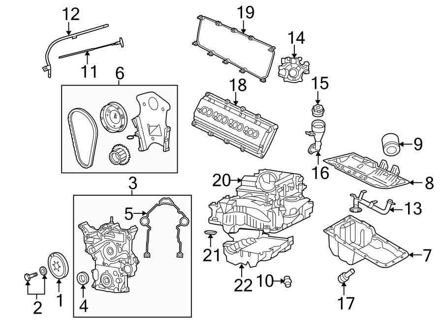 14ENGINE PARTS.https://images.simplepart.com/images/parts/motor/fullsize/TJ07215.png