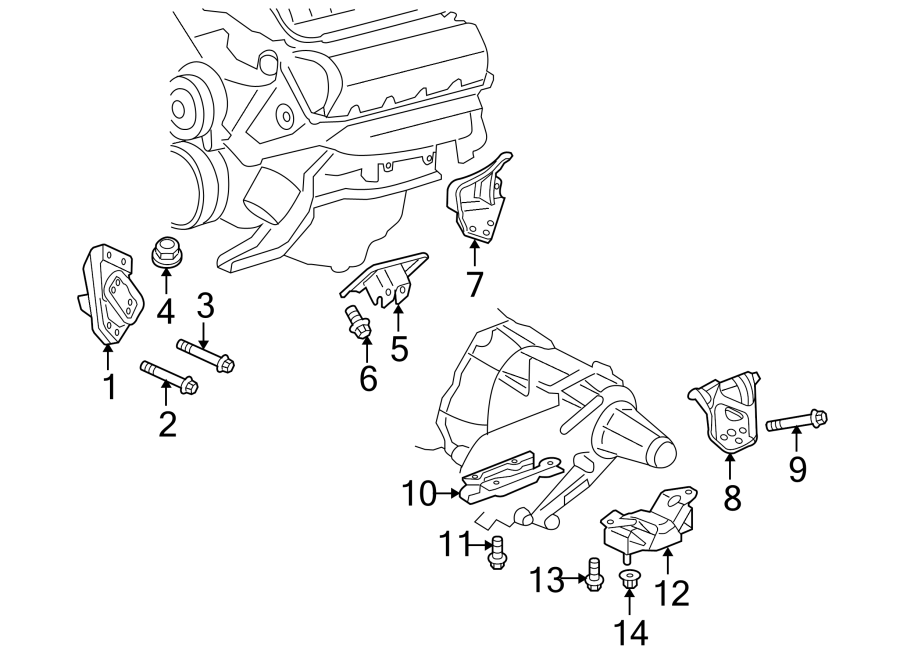 1ENGINE & TRANS MOUNTING.https://images.simplepart.com/images/parts/motor/fullsize/TJ07225.png