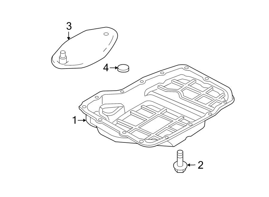 2TRANSMISSION COMPONENTS.https://images.simplepart.com/images/parts/motor/fullsize/TJ07230.png