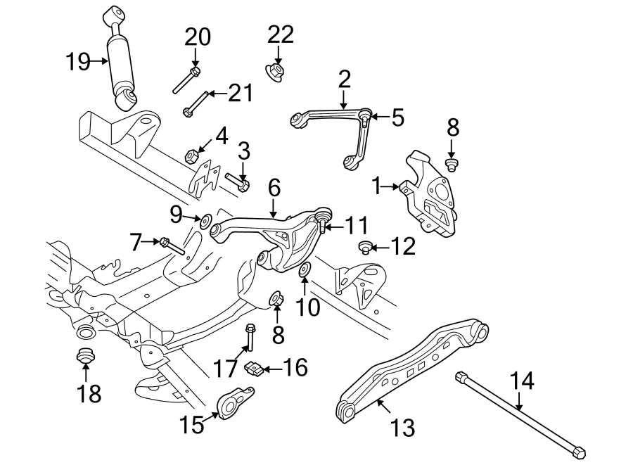 14FRONT SUSPENSION. SUSPENSION COMPONENTS.https://images.simplepart.com/images/parts/motor/fullsize/TJ07280.png