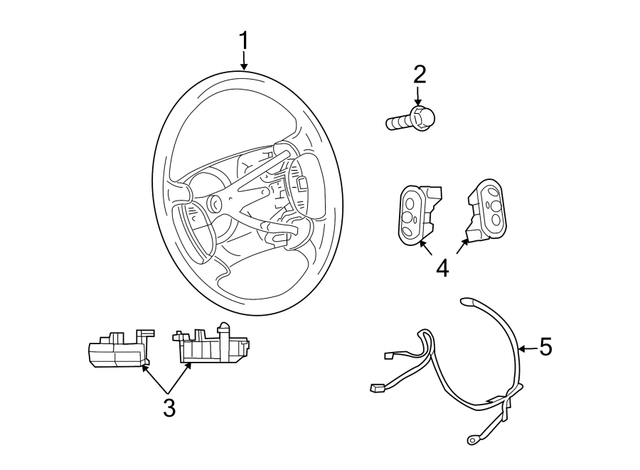 2STEERING WHEEL & TRIM.https://images.simplepart.com/images/parts/motor/fullsize/TJ07335.png