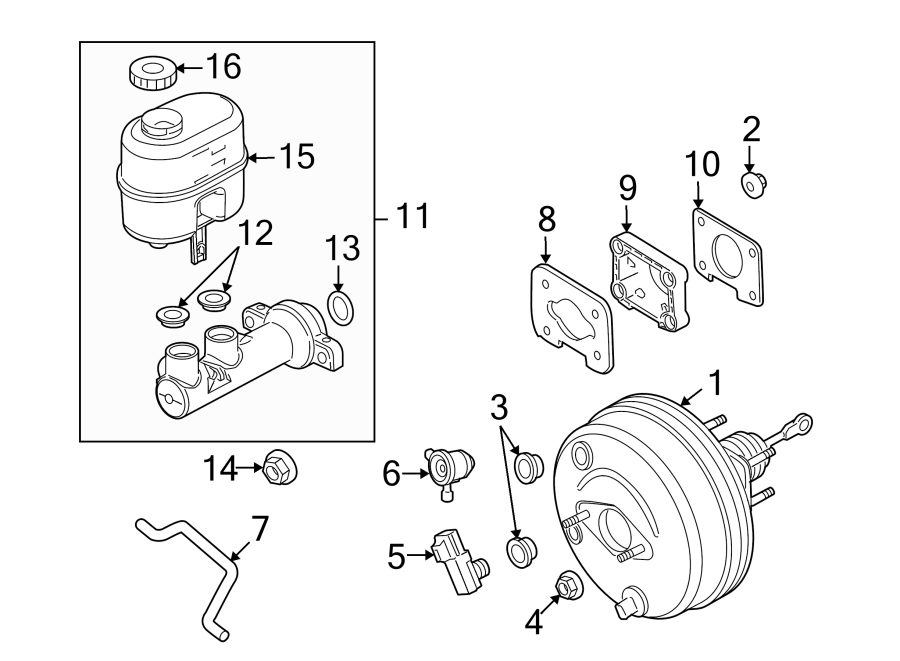 12COWL. COMPONENTS ON DASH PANEL.https://images.simplepart.com/images/parts/motor/fullsize/TJ07355.png