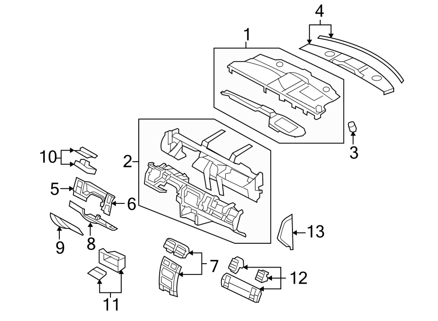 3INSTRUMENT PANEL.https://images.simplepart.com/images/parts/motor/fullsize/TJ07360.png