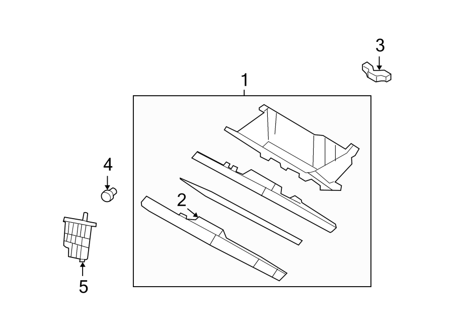 3INSTRUMENT PANEL. GLOVE BOX.https://images.simplepart.com/images/parts/motor/fullsize/TJ07375.png