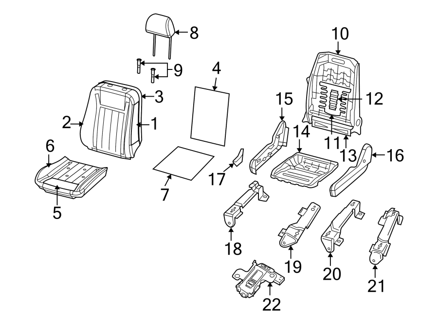 17SEATS & TRACKS. FRONT SEAT COMPONENTS.https://images.simplepart.com/images/parts/motor/fullsize/TJ07415.png