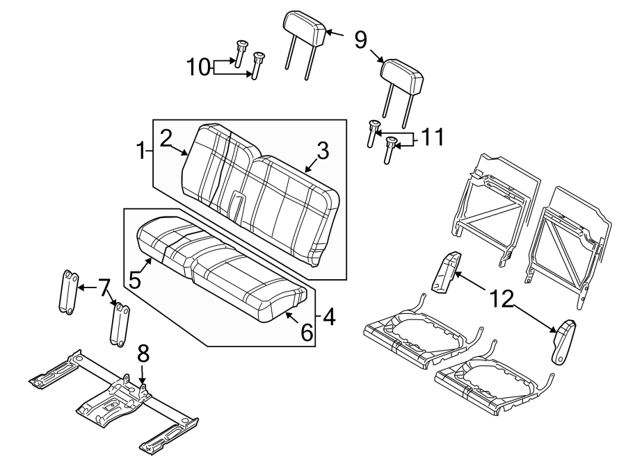 9SEATS & TRACKS. REAR SEAT COMPONENTS.https://images.simplepart.com/images/parts/motor/fullsize/TJ07440.png