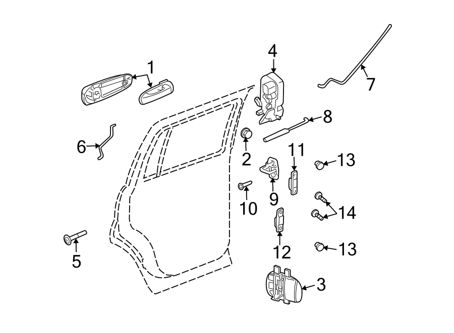 10REAR DOOR. LOCK & HARDWARE.https://images.simplepart.com/images/parts/motor/fullsize/TJ07555.png