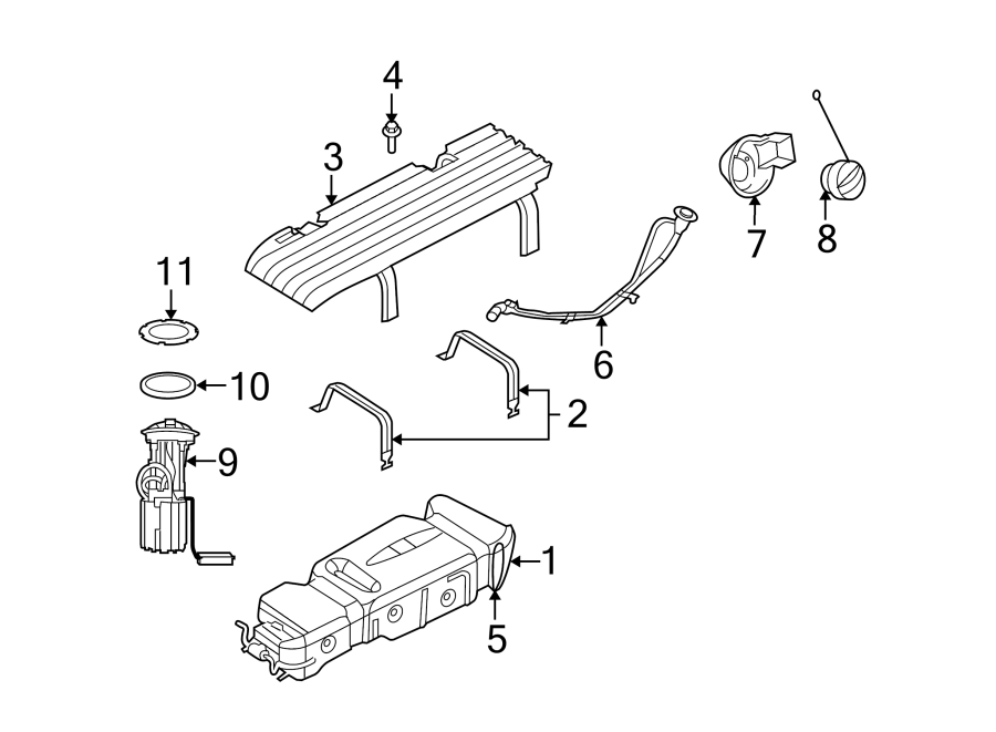 8FUEL SYSTEM COMPONENTS.https://images.simplepart.com/images/parts/motor/fullsize/TJ07590.png