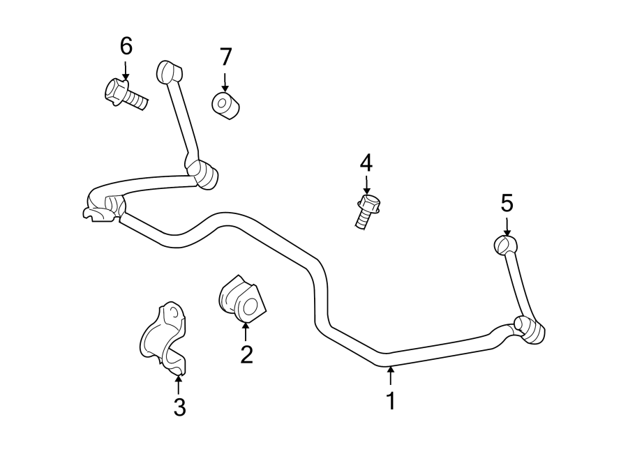 1REAR SUSPENSION. STABILIZER BAR & COMPONENTS.https://images.simplepart.com/images/parts/motor/fullsize/TJ07605.png