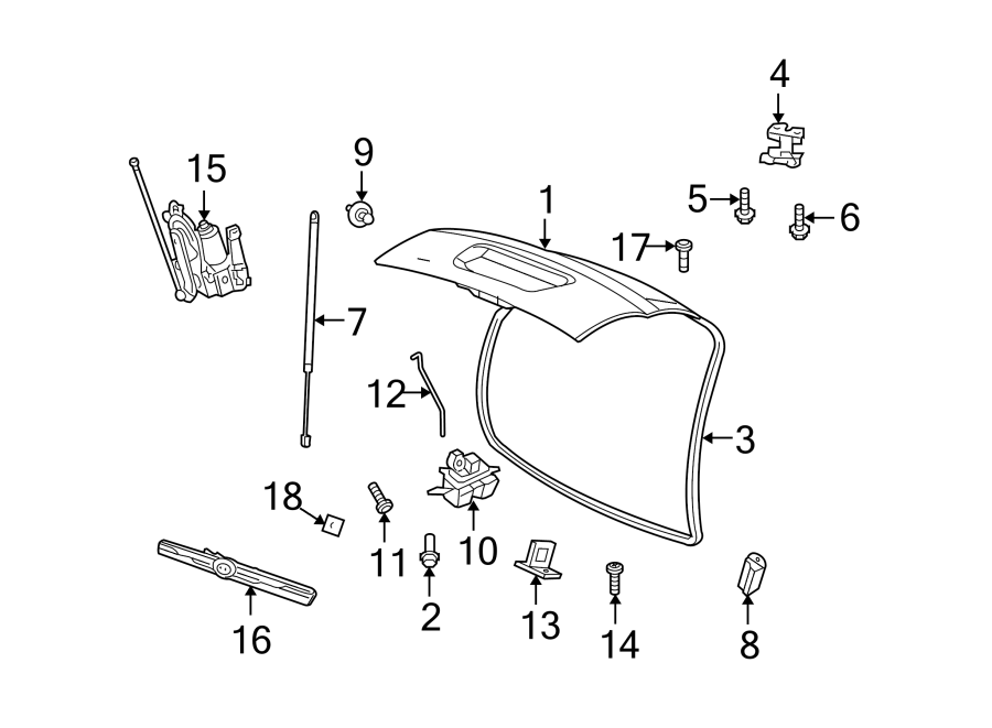 13GATE & HARDWARE.https://images.simplepart.com/images/parts/motor/fullsize/TJ07650.png