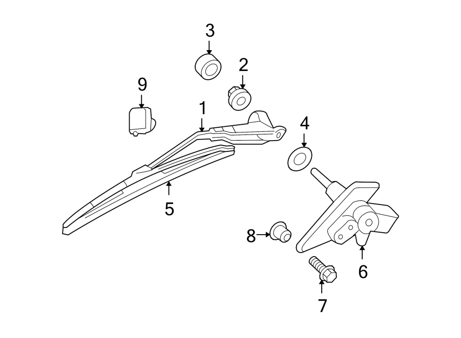 8LIFT GATE. WIPER & WASHER COMPONENTS.https://images.simplepart.com/images/parts/motor/fullsize/TJ07665.png