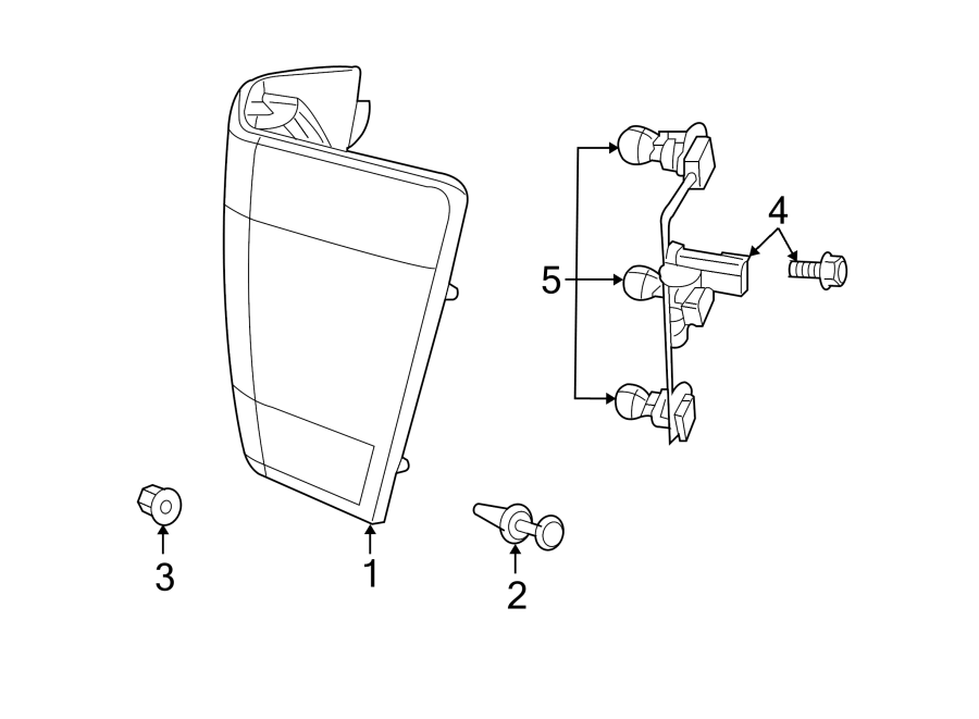 5Rear lamps. Tail lamps.https://images.simplepart.com/images/parts/motor/fullsize/TJ07675.png