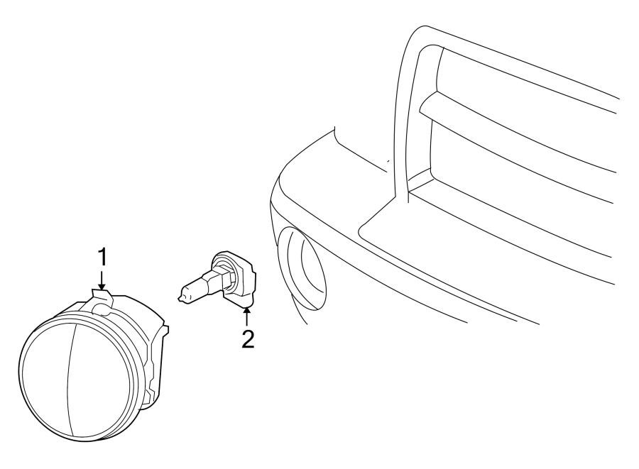 1FRONT LAMPS. FOG LAMPS.https://images.simplepart.com/images/parts/motor/fullsize/TJ09020.png