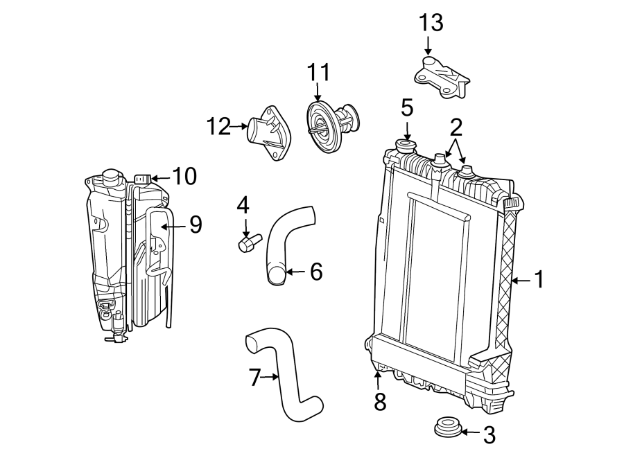 5RADIATOR & COMPONENTS.https://images.simplepart.com/images/parts/motor/fullsize/TJ09030.png