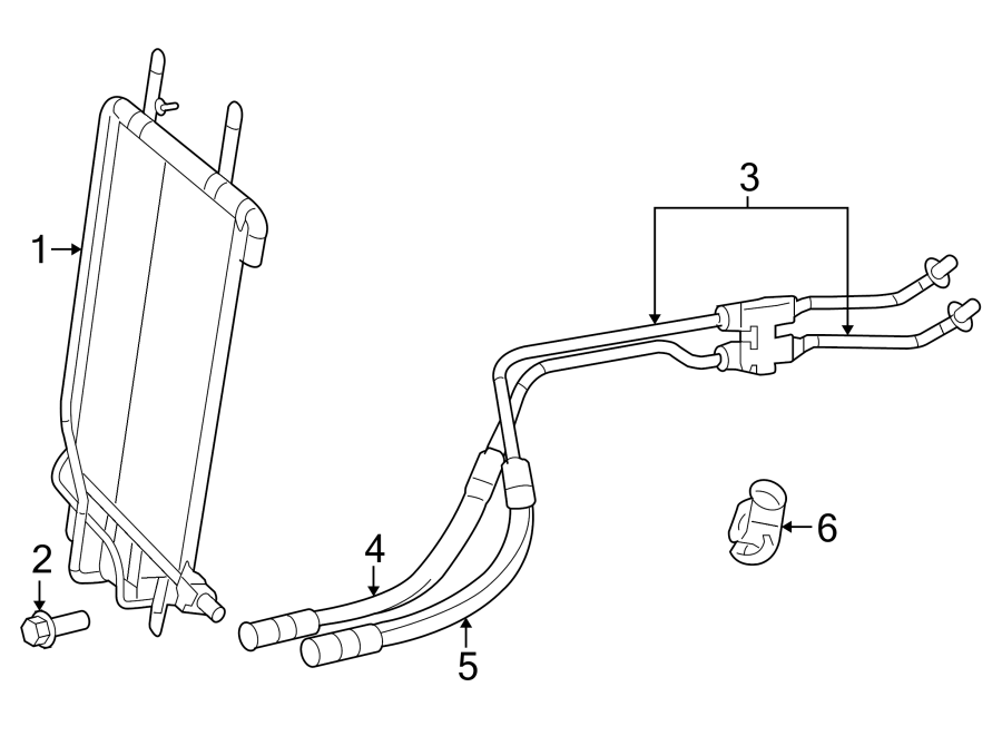 5TRANS OIL COOLER.https://images.simplepart.com/images/parts/motor/fullsize/TJ09055.png