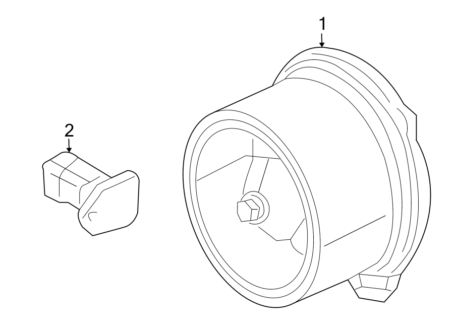 2AIR CONDITIONER & HEATER. BLOWER MOTOR & FAN.https://images.simplepart.com/images/parts/motor/fullsize/TJ09080.png