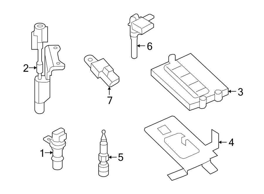 4IGNITION SYSTEM.https://images.simplepart.com/images/parts/motor/fullsize/TJ09115.png