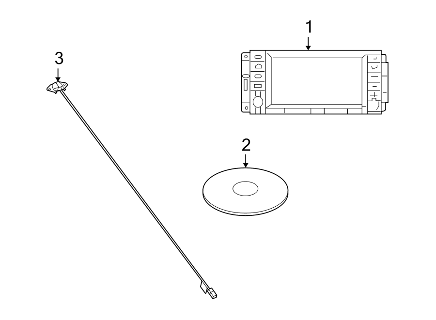 3NAVIGATION SYSTEM COMPONENTS.https://images.simplepart.com/images/parts/motor/fullsize/TJ09140.png