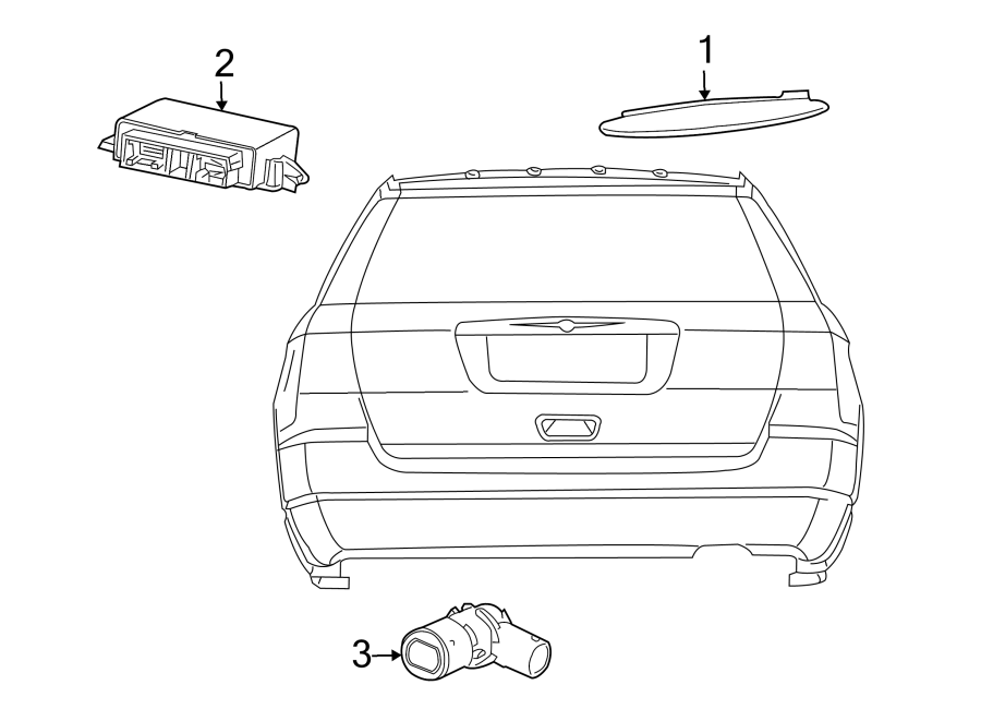 1ELECTRICAL COMPONENTS.https://images.simplepart.com/images/parts/motor/fullsize/TJ09155.png