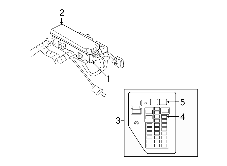 3FUSE & RELAY.https://images.simplepart.com/images/parts/motor/fullsize/TJ09165.png