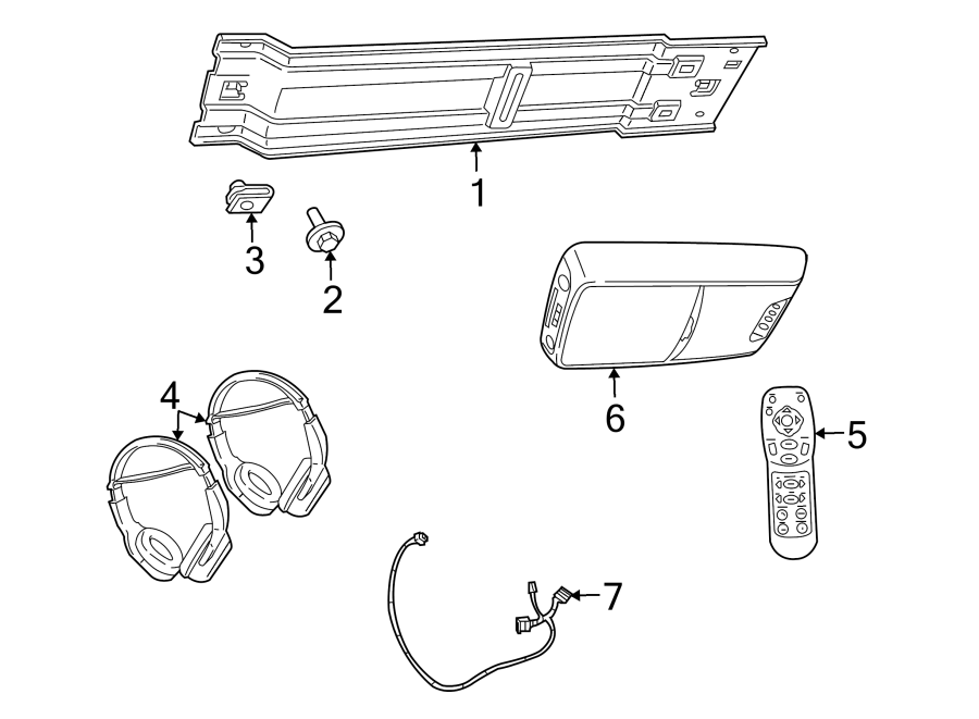 1ENTERTAINMENT SYSTEM COMPONENTS.https://images.simplepart.com/images/parts/motor/fullsize/TJ09170.png