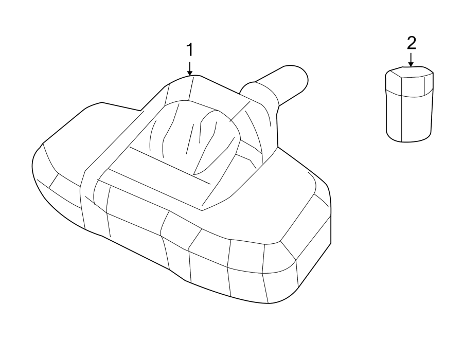 1TIRE PRESSURE MONITOR COMPONENTS.https://images.simplepart.com/images/parts/motor/fullsize/TJ09180.png