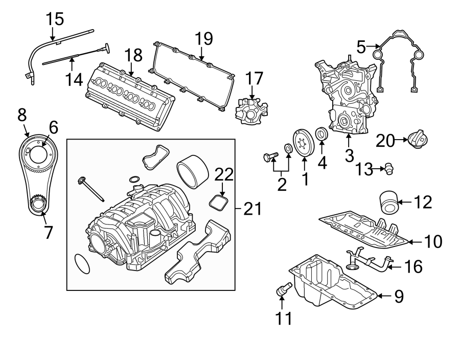 8ENGINE PARTS.https://images.simplepart.com/images/parts/motor/fullsize/TJ09190.png