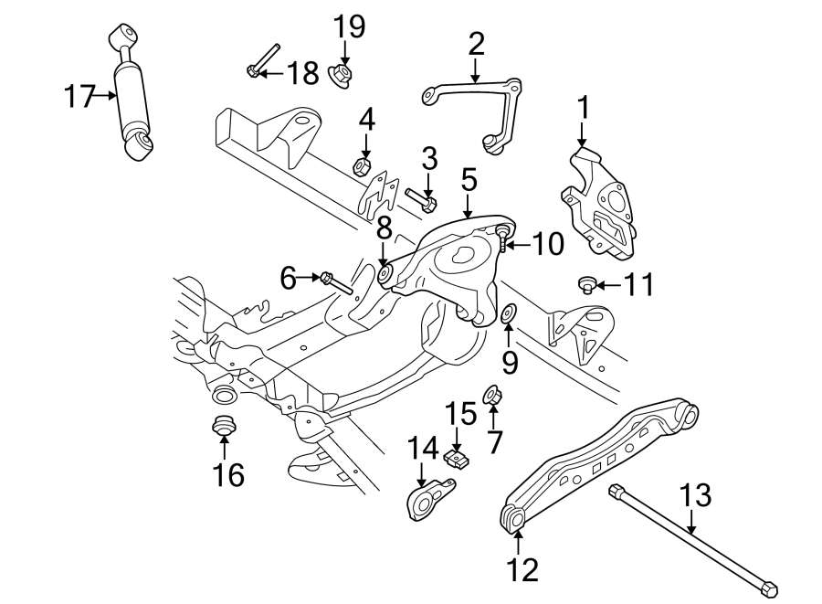 13FRONT SUSPENSION. SUSPENSION COMPONENTS.https://images.simplepart.com/images/parts/motor/fullsize/TJ09230.png