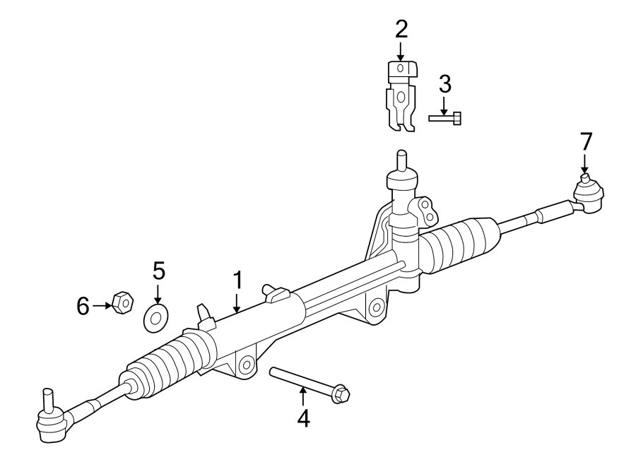 2STEERING GEAR & LINKAGE.https://images.simplepart.com/images/parts/motor/fullsize/TJ09245.png