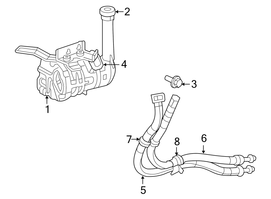 1STEERING GEAR & LINKAGE. PUMP & HOSES.https://images.simplepart.com/images/parts/motor/fullsize/TJ09250.png