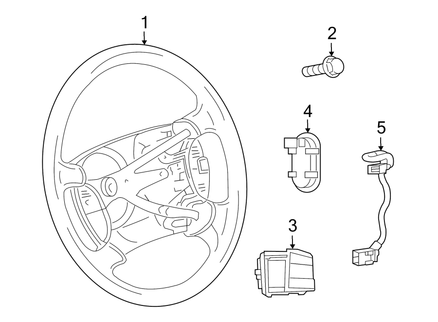 1STEERING WHEEL & TRIM.https://images.simplepart.com/images/parts/motor/fullsize/TJ09260.png