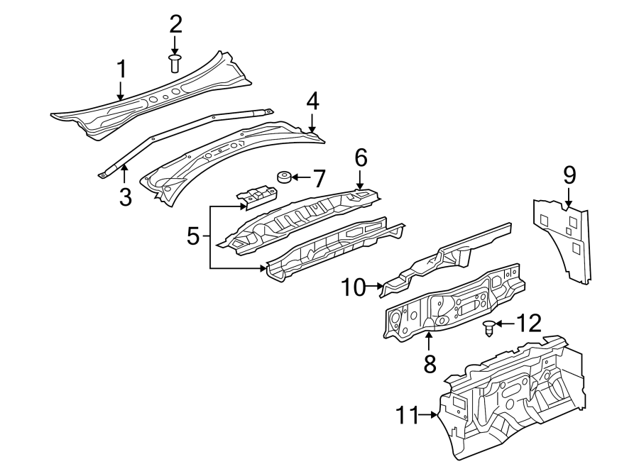 7COWL.https://images.simplepart.com/images/parts/motor/fullsize/TJ09275.png