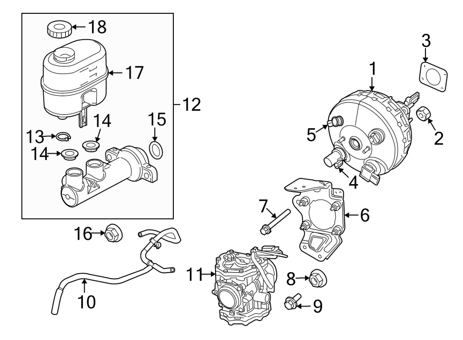 18COWL. COMPONENTS ON DASH PANEL.https://images.simplepart.com/images/parts/motor/fullsize/TJ09280.png