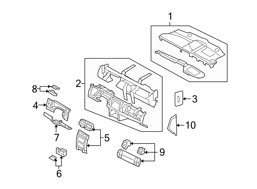 3INSTRUMENT PANEL.https://images.simplepart.com/images/parts/motor/fullsize/TJ09285.png