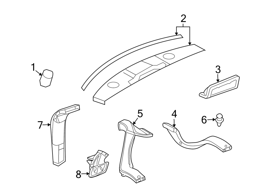 3INSTRUMENT PANEL. DUCTS.https://images.simplepart.com/images/parts/motor/fullsize/TJ09295.png