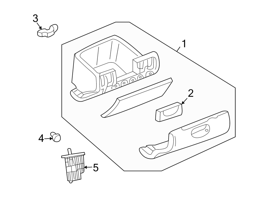 3INSTRUMENT PANEL. GLOVE BOX.https://images.simplepart.com/images/parts/motor/fullsize/TJ09300.png