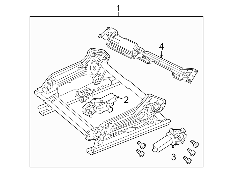 1SEATS & TRACKS. TRACKS & COMPONENTS.https://images.simplepart.com/images/parts/motor/fullsize/TJ09360.png