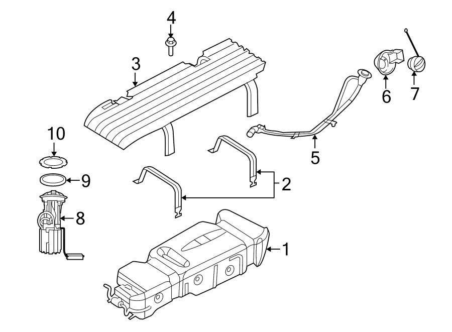 7FUEL SYSTEM COMPONENTS.https://images.simplepart.com/images/parts/motor/fullsize/TJ09490.png